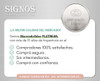 Desacoplador Para Monitor Inclinado Con Tapa 30x20x8 Signos 2 Desacoplador Para Monitor Inclinado Con Tapa 30x20x8 Signos 2
