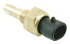 Sensor Temperatura De Agua Daewoo Lanos 1.6 16v 0