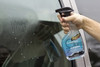 Glass Cleaner Limpia Vidrios Meguiars Auto 710ml+ Micro. L11 2