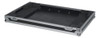 Estuche Consola Gator G-tourwingndh P Wing 2