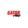Estuche Consola Gator G-tourwingndh P Wing 6