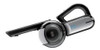 Aspiradora Giratoria Black+decker Bdh2000pl Max Litio 20v 1