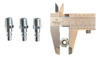 Kit Acople Rapido Ebtools 1