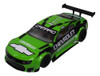 Tc Autos Compatible Con Scalextric Escala 1/32 0