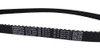 Correa Dentada Original Gm Chevrolet Astra Vectra 2.0 8v 3