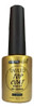 Top Coat Cherimoya 8 Ml. Semipermanente Uñas Esculpìdas 0