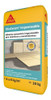 Sikaceram Adhesivo Ceramicos Impermeable Piscinas X 30kg 0