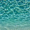 Sikaceram Adhesivo Ceramicos Impermeable Piscinas X 30kg 4