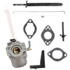 Venta Mejor Para Briggs Stratton 796122 Carburador Sustituye 0
