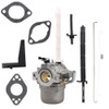 Venta Mejor Para Briggs Stratton 796122 Carburador Sustituye 4