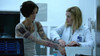 Blindspot Serie Completa Punto Ciego 2