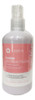Loción De Limpieza Facial Antibacterial 250ml Libra 0 Loción De Limpieza Facial Antibacterial 250ml Libra 0
