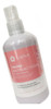 Loción De Limpieza Facial Antibacterial 250ml Libra 2 Loción De Limpieza Facial Antibacterial 250ml Libra 2