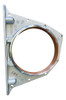 Soporte Reten Cigueñal Tra Df-4038 Df-4034 Dongfeng Uruguay 1