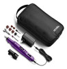Amoladora De Uñas Andis Easyclip De 2 Velocidades (65880) 1