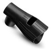Amoladora De Uñas Andis Easyclip De 2 Velocidades (65880) 2