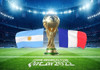Final Del Mundial Qatar 2022 1