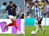 Final Del Mundial Qatar 2022 2
