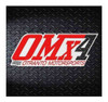 Optica Faro Delantero Cristal Moto Motomel Blitz 110 4