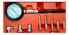 Manometro Compresión Diesel - Eurotech 3