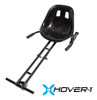 Hover-1 Kart Buggy Attachment | Compatible Con La Mayoría De 1
