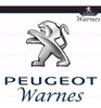 Solenoide De Pare Para Peugeot 306 Xrdt 1.9 T Diesel 95-98 0 Solenoide De Pare Para Peugeot 306 Xrdt 1.9 T Diesel 95-98 0