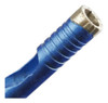 Broca Porcelanato Blue Ceram Diam. 10mm 1