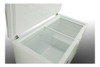 Freezer Horizontal Tem 400ch Tapa Vidrio Doble Accion Albion 1 Freezer Horizontal Tem 400ch Tapa Vidrio Doble Accion Albion 1