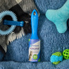 Pacote Com 5 Lint Roller Petlovers Extra Sticky Com 450 Folh 6