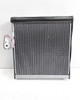 Evaporador Aire Acondicionado Toyota Hilux 2017 17 18 19 20 2
