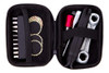 Kit De Herramientas Para Reparacion De Bicicleta Ybeki 1