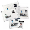Integra Boost 62% Control Humedad 4g X4u No Boveda Salamanca 2