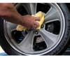 Meguiar's G14324 Hot Rims Limpiador De Ruedas De Aluminio - 3 Meguiar's G14324 Hot Rims Limpiador De Ruedas De Aluminio - 3
