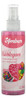 Textil Ambar - Bubblegum 150ml 0