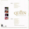 Queen - Rock You From Rio - Live 1985 - Vinilo Nuevo - 1