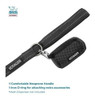 Pretal Arnes + Correa P/gatos Y Perros Talle Xl - Negro+n 3 Pretal Arnes + Correa P/gatos Y Perros Talle Xl - Negro+n 3