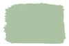 Chalk Paint  Carmelo 900cc - Bacanas 1