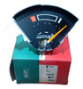 Reloj Temperatura Taunus 0