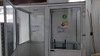 Cabinas Telefónicas  De 2 Unidades 1