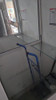 Cabinas Telefónicas  De 2 Unidades 2