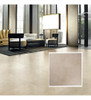 Porcelanato San Pietro Gloria Beige 53x53 1era Cal 1ra 1 Porcelanato San Pietro Gloria Beige 53x53 1era Cal 1ra 1