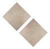 Porcelanato San Pietro Gloria Beige 53x53 1era Cal 1ra 2 Porcelanato San Pietro Gloria Beige 53x53 1era Cal 1ra 2