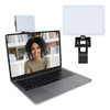 Luz De Pantalla Humancentric - Luz De Videoconferencia Con M 0