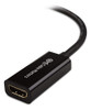 El Cable Importa Displayport Al Adaptador Hdmi (el Adaptador 4
