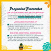 Mini Perfumero Portátil Recargable Atomizador Colores Regalo 4