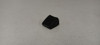 Perilla De Comando De Calefacción Para Ford Sierra Original 3