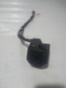 Comando Derecho Corta Corrient Arranque Ns200 Original Bajaj 0