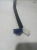 Comando Derecho Corta Corrient Arranque Ns200 Original Bajaj 2