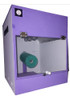 Camara De Secado Para Maquina Giratoria Tumbler Tuner 1
