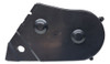 Tapa Correa Distrib.sup.vw Golf Iii Naft 0